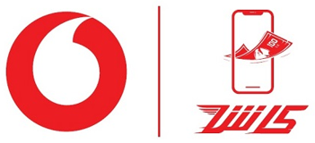 Vodafone Cash