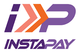 InstaPay
