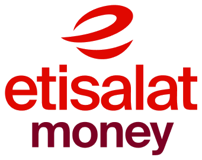 Etisalat Cash